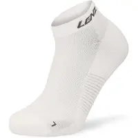 Lenz Think About Cool Active 1 Short weiß 39-41