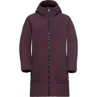 Jack Wolfskin Damen Winterjacke Northern Lite Coat W XL