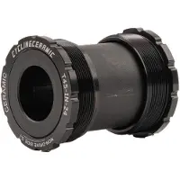 Cycling Ceramic T45 Sram Gxp 24x22mm Tretlager