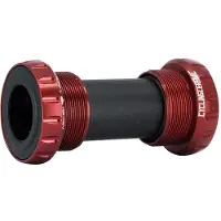 Cycling Ceramic Bsa Shimano Hollowtech Ii 24mm Tretlager