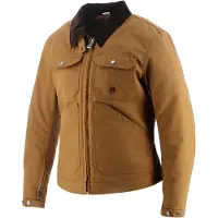 Helstons Oregon Jacke