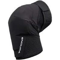 Endura Singlestrack Ellbogenschoner