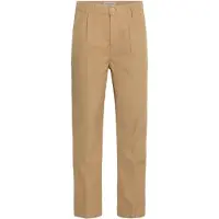 Casual Friday Chinohose CFMarc in Beige | Gr.: W36/L34