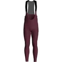 Joma Crono Lange Trägerhose