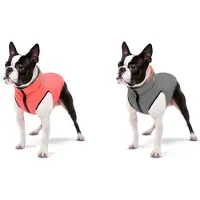 Collar Pet Airyvest Hundejacke