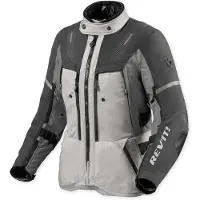 REV'IT! Jacke Sand 5 H2O Damen REV'IT!
