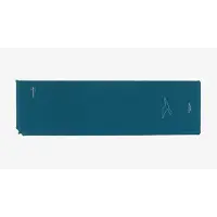 Easy Camp - Skylark Mat - Blue - Single - 5 CM
