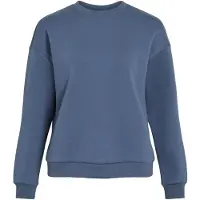 Vila Visandy Basic Sweatshirt