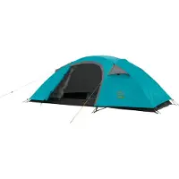 Grand Canyon Apex 1 Zelt