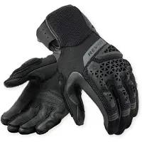 REV'IT! Motorradhandschuhe Sand 5 Ladies REV'IT!