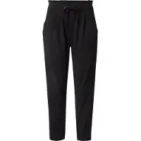 JDY Damen Hose JDYCATIA | XL / 32L