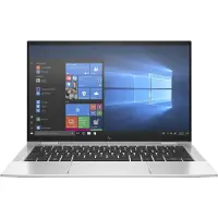 HP Elitebook x360 1030 G7 Business Laptop 13,3" i5-10210U 8 GB RAM 2 TB SSD Windows 11 Pro
