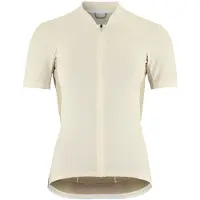 Craft Damen Trikot ADV Endur Jersey Women S