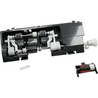 Lexmark 41X1592, Wartungs-Set, 200000 Seiten, , XC9225 7559-098 CX927de 7559-078 XC9235 7559-198 XC9245 7559-398..., 1 Stück(e)