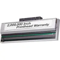 SATO 203dpi Direct Thermal