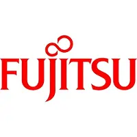 Fujitsu Modular PSU 500W titanium hp low noise bulk