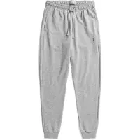 NIKIN - Treepants Jogging - Trainingshose Gr XS grau