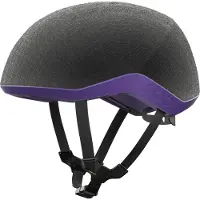 POC Helm Myelin | Größe S (51/54 cm)