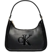 Calvin Klein Lv04f3230g Schultertasche