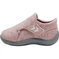 Hummel Kinderschuhe wool slipper