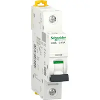 Schneider LSSchalter iC60L