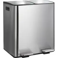 MSV Aliya, 450 mm, 300 mm, 510 mm