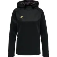 Hummel Kapuzenpullover, Damen Cima XK
