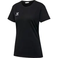 Hummel T-Shirt Damen Go 2.0