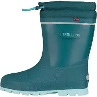 TROLLKIDS Isfjord Xt Schneeschuhe