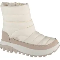 Columbia Damen Multifunktionsstiefel SNOWTROT MID