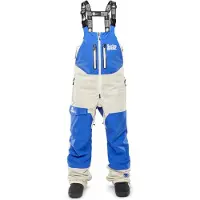Thirtytwo Springbreak Rennanzug