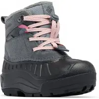 Columbia Powderbug Alpine Schneeschuhe