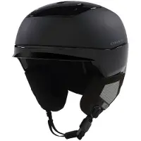Oakley Mod5 Helm