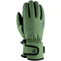 Matt Pri Handschuhe