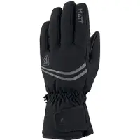 Matt Pri Handschuhe