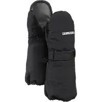 Burton Warmest Handschuhe