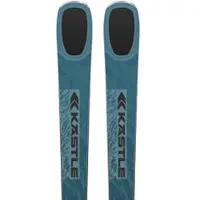 Kästle Mx74+k12 Prw Gw Paket Mit Alpinski