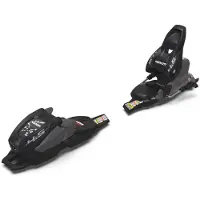 Marker Fdt 4.5 S 190-285 70 Mm Junior-alpin-skibindungen