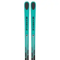 Kästle Tx65 World Cup Tourenski