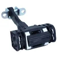 MAXGEAR 28-1339 Türfeststeller Türfangband für ALFA ROMEO 159 Sportwagon (939) Vorne