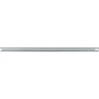 Eaton C-PROFIL SCHIENE FÜR KABELKANA (BPZ-CP-1000)