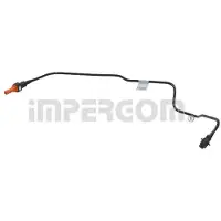 ORIGINAL IMPERIUM Kühlerschlauch Wasserschlauch für FORD Fiesta Mk5 Schrägheck (JH1, JD1, JH3, JD3) 225803