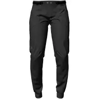 7mesh Glidepath Hosen