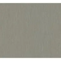 Living Walls Vliestapete "Unitapete Leausenstruktur - Vliestapete modern" matt strukturiert Moderne Vliestapete aus Leausenoptik