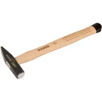 Bahco Schlosser Din Hammer Deutsch 2kg