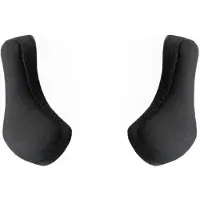 NEXX Y.10 Wangenpolster Unisex, M-2XL