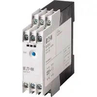 Maico Kaltleiterauslösesystem TMS für Ex-geschützte Ventilatoren DZ Ex von - 0157.0992