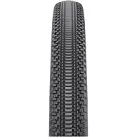 WTB tyres Vulpine Tcs Light Fast Rolling Sg2 Tubeless 700c X 36 Gravelreifen