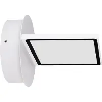 Globo 56009W, 3000 K, Ip20