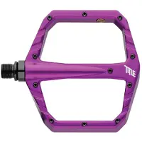 Title Mtb Connect Pedale